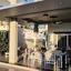 4 bedroom detached house for sale agios tychonas limassol 1479677 thumbnail 5625873