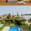 4 bedroom detached house for sale agios tychonas limassol 1479677 thumbnail 5625884