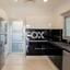 4 bedroom detached house for sale agios tychonas limassol 1479677 thumbnail 5625888