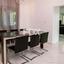 4 bedroom detached house for sale agios tychonas limassol 1479677 thumbnail 5625892