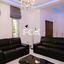 4 bedroom detached house for sale agios tychonas limassol 1479677 thumbnail 5625894