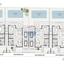 4 bedroom detached house for sale archangelos nicosia 7985677 thumbnail 14143020