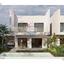 4 bedroom detached house for sale archangelos nicosia 7985677 thumbnail 14143021