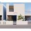 4 bedroom detached house for sale archangelos nicosia 7985677 thumbnail 14143022