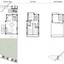 4 bedroom semi detached house for sale agios athanasios limassol 7732677 thumbnail 17079407