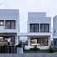 4 bedroom semi detached house for sale agios athanasios limassol 7732677 thumbnail 17079413