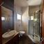 5 bedroom detached house for sale agios nicolaos limassol 1136677 thumbnail 15160936