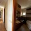 5 bedroom detached house for sale agios nicolaos limassol 1136677 thumbnail 15160937