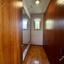 5 bedroom detached house for sale agios nicolaos limassol 1136677 thumbnail 15160939