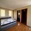 5 bedroom detached house for sale agios nicolaos limassol 1136677 thumbnail 15160940
