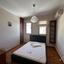 5 bedroom detached house for sale agios nicolaos limassol 1136677 thumbnail 15160942