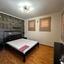 5 bedroom detached house for sale agios nicolaos limassol 1136677 thumbnail 15160944