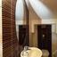 5 bedroom detached house for sale agios nicolaos limassol 1136677 thumbnail 15160946