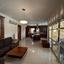 5 bedroom detached house for sale agios nicolaos limassol 1136677 thumbnail 15160947