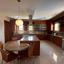 5 bedroom detached house for sale agios nicolaos limassol 1136677 thumbnail 15160948