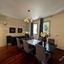 5 bedroom detached house for sale agios nicolaos limassol 1136677 thumbnail 15160949