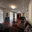 5 bedroom detached house for sale agios nicolaos limassol 1136677 thumbnail 15160952