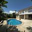 5 bedroom detached house for sale agios nicolaos limassol 1136677 thumbnail 15160953