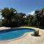 5 bedroom detached house for sale agios nicolaos limassol 1136677 thumbnail 15160954