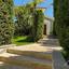5 bedroom detached house for sale agios nicolaos limassol 1136677 thumbnail 15160955