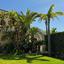 5 bedroom detached house for sale agios nicolaos limassol 1136677 thumbnail 15160956