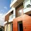 5 bedroom detached house for sale livadia larnacas larnaca 7819677 thumbnail 16036337