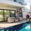 5 bedroom detached house for sale livadia larnacas larnaca 7819677 thumbnail 16036340