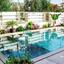 5 bedroom detached house for sale livadia larnacas larnaca 7819677 thumbnail 16036341