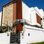 5 bedroom detached house for sale livadia larnacas larnaca 7819677 thumbnail 16036356