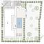 5 bedroom detached house for sale saint george peyia paphos 8537677 thumbnail 15494245