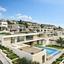 5 bedroom detached house for sale saint george peyia paphos 8537677 thumbnail 15494251
