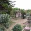 6 bedroom detached house for rent dasoupoli nicosia 1152677 thumbnail 5159796