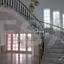 6 bedroom detached house for rent dasoupoli nicosia 1152677 thumbnail 5159818