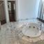 6 bedroom detached house for rent parissinos nicosia 8765677 thumbnail 16564972