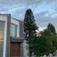 6 bedroom detached house for rent parissinos nicosia 8765677 thumbnail 16564973