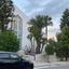 6 bedroom detached house for rent parissinos nicosia 8765677 thumbnail 16564974