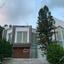 6 bedroom detached house for rent parissinos nicosia 8765677 thumbnail 16564975
