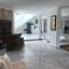 6 bedroom detached house for rent parissinos nicosia 8765677 thumbnail 16564978