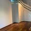 6 bedroom detached house for rent parissinos nicosia 8765677 thumbnail 16564980