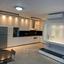 6 bedroom detached house for rent parissinos nicosia 8765677 thumbnail 16564982