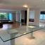 6 bedroom detached house for rent parissinos nicosia 8765677 thumbnail 16564986