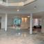 6 bedroom detached house for rent parissinos nicosia 8765677 thumbnail 16564988