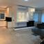6 bedroom detached house for rent parissinos nicosia 8765677 thumbnail 16564989