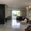 6 bedroom detached house for rent parissinos nicosia 8765677 thumbnail 16564991