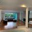 6 bedroom detached house for rent parissinos nicosia 8765677 thumbnail 16564992