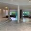 6 bedroom detached house for rent parissinos nicosia 8765677 thumbnail 16564993