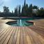 6 bedroom detached house for rent parissinos nicosia 8765677 thumbnail 16564994