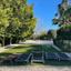 6 bedroom detached house for sale aphrodite hills paphos 8450677 thumbnail 16813193