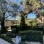 6 bedroom detached house for sale aphrodite hills paphos 8450677 thumbnail 16813194