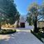6 bedroom detached house for sale aphrodite hills paphos 8450677 thumbnail 16813202